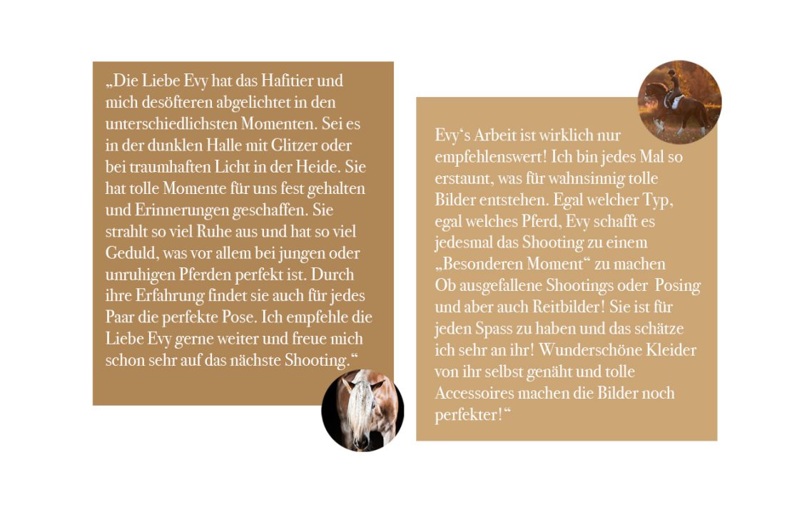 Kundenbewertungen von Foto-Sessions